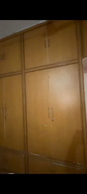 Furnished Amenities in 2 BHK Independent House at Alpha Ii Greater Noida – for Rent