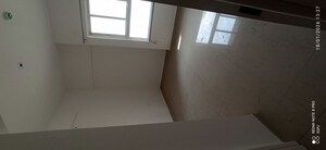 Room in 2.5 BHK Apartment at Venkatesh Bhoomi Spring Town Phase I, Undri – for Sale