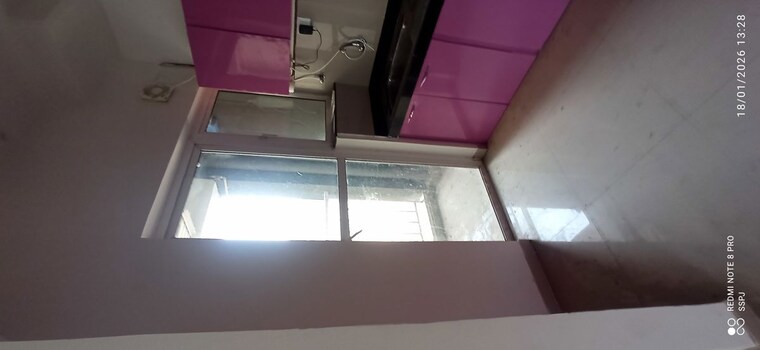 undefined, venkatesh-bhoomi-spring-town-phase-i 2.5 Bedroom 775 Sq.Ft. Apartment In Undri Pune 9917371