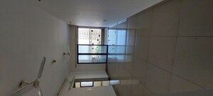 Kitchen in 2.5 BHK Apartment at Nanded Lalit, Sinhagad Road – for Rent