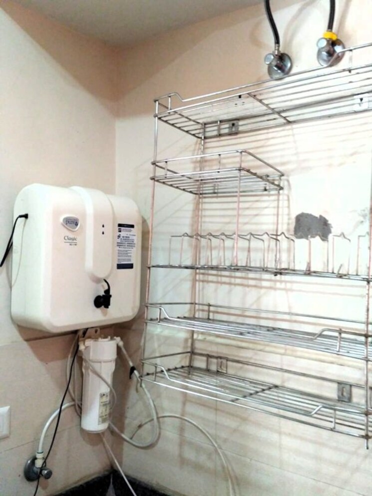 undefined, arihant-arden 3 Bedroom 1375 Sq.Ft. Apartment In Sector 1 Greater Noida Greater Noida 9854359