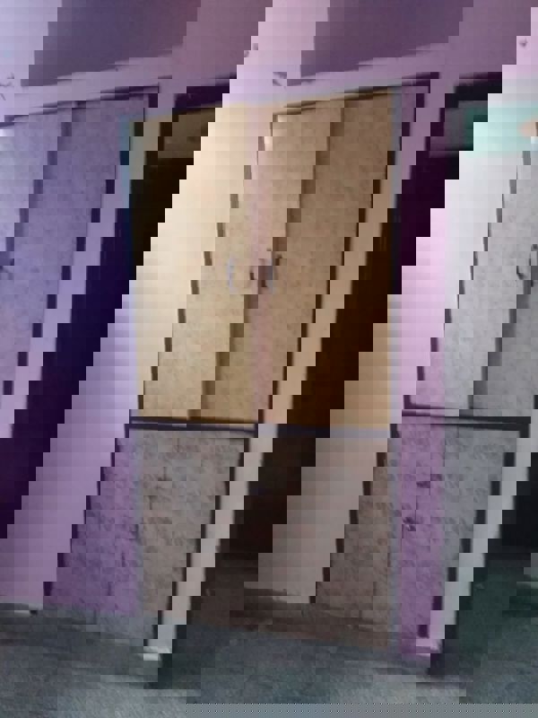 1 BHK Independent House For Rent in Alpha II Greater Noida