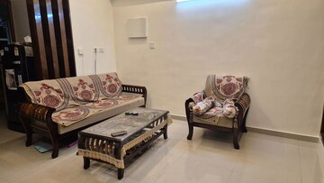 2 BHK Apartment For Rent in Pyramid Urban Homes 3, Sector 67a