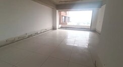 Office Space For Rent in Vastrapur