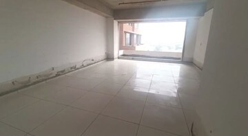  Office Space For Rent in Vastrapur