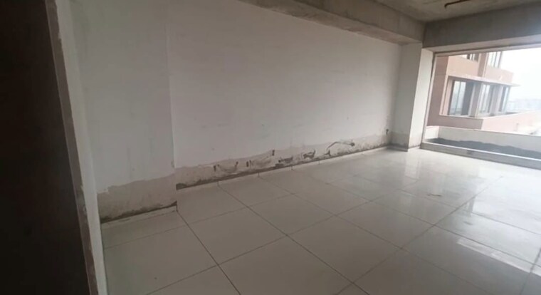 Room, vastrapur Commercial Office Space 1000 Sq.Ft. In Vastrapur Ahmedabad 9917372