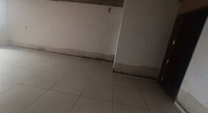 Bathroom in  Office Space at Vastrapur – for Rent