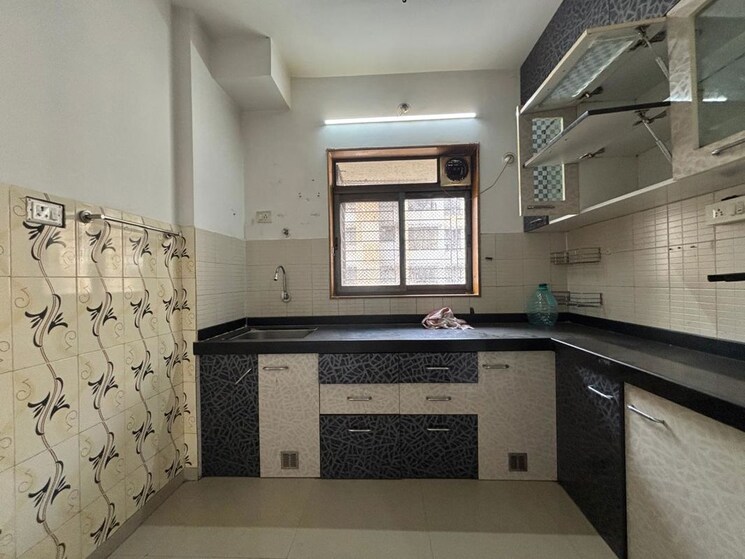 Kitchen, lodha-casa-bella-gold 1 Bedroom 488 Sq.Ft. Apartment In Dombivli East Thane 9917421