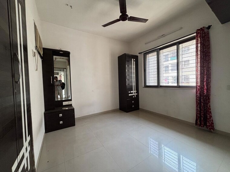 Room, lodha-casa-bella-gold 1 Bedroom 488 Sq.Ft. Apartment In Dombivli East Thane 9917421