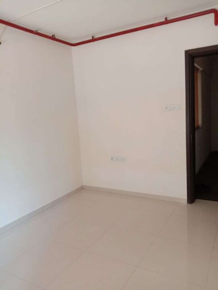 Room, puranik-rumah-bali 1 Bedroom 430 Sq.Ft. Apartment In Ghodbunder Road Thane 9917423