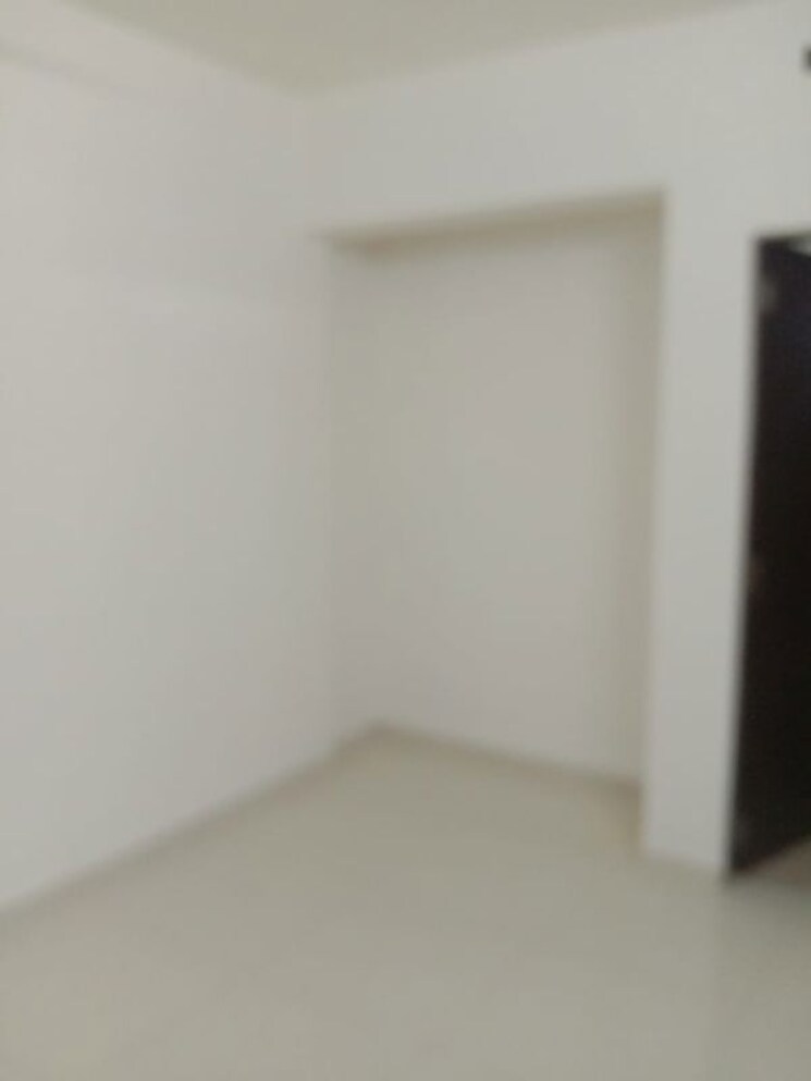 Room, puranik-rumah-bali 1 Bedroom 430 Sq.Ft. Apartment In Ghodbunder Road Thane 9917423