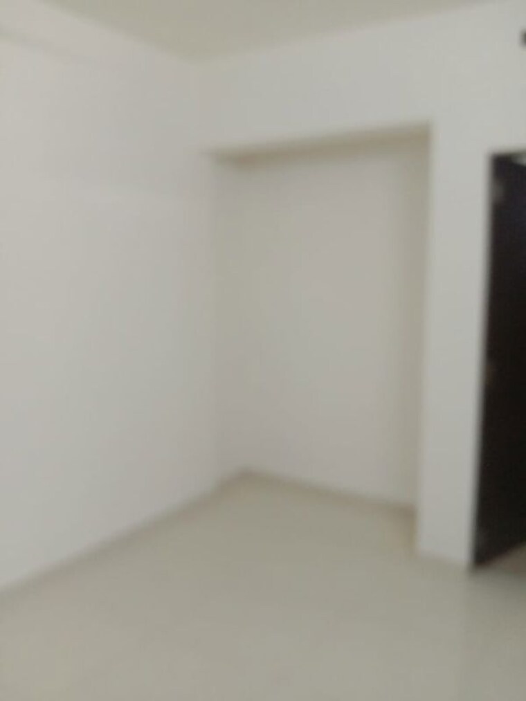 Room, puranik-rumah-bali 1 Bedroom 430 Sq.Ft. Apartment In Ghodbunder Road Thane 9917423