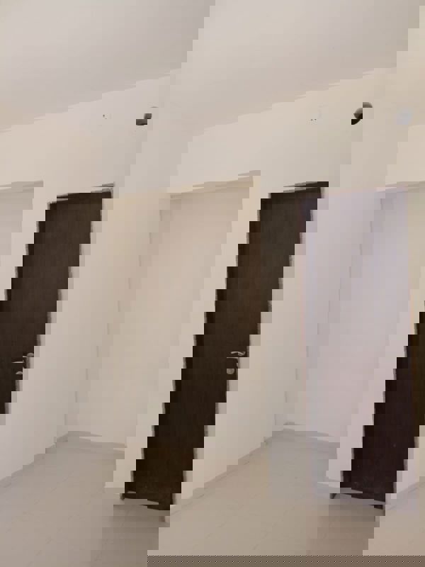 1 BHK Apartment For Rent in Puranik Rumah Bali