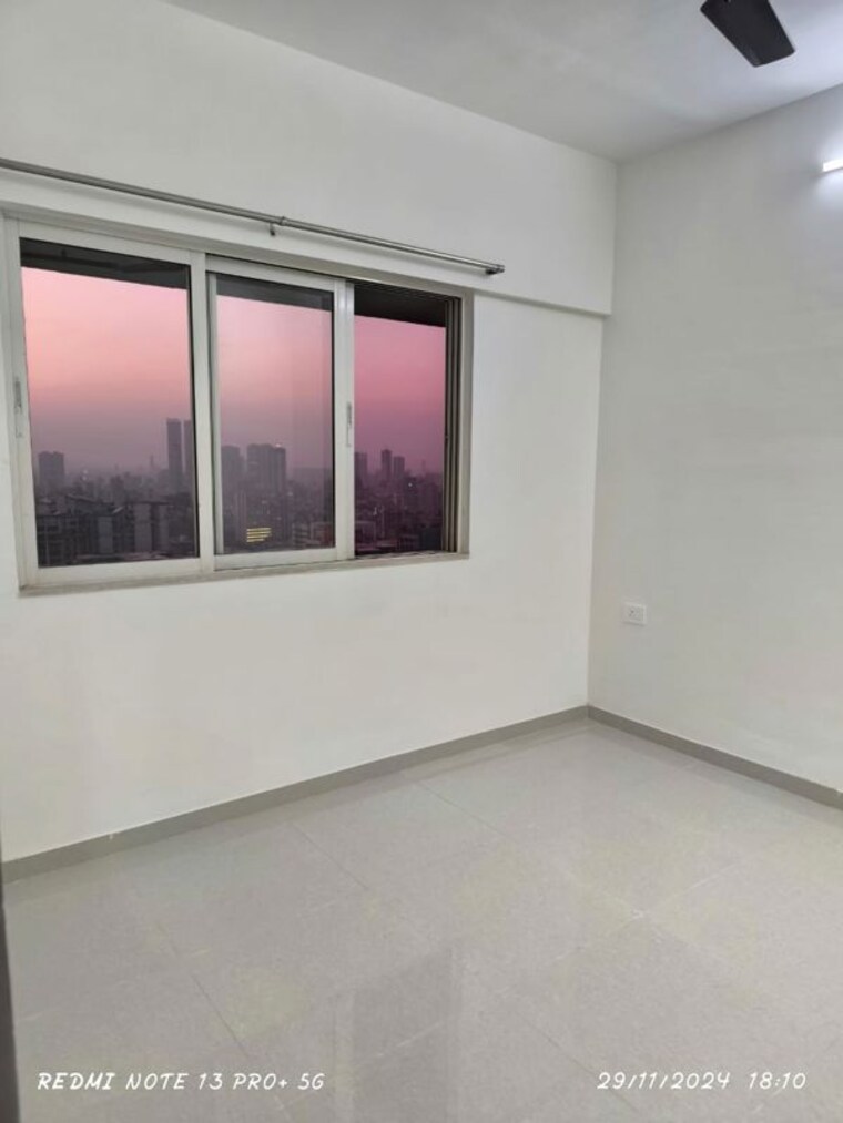 Room, omkar-signet 2 Bedroom 700 Sq.Ft. Apartment In Malad East Mumbai 9917343