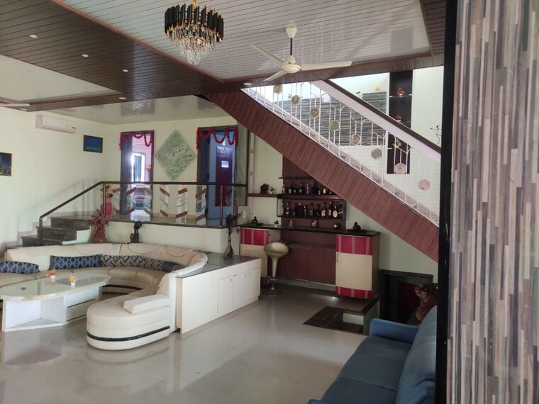 undefined, arihant-aspire 1 Bedroom 403 Sq.Ft. Apartment In Palaspe Phata Navi Mumbai 9917431