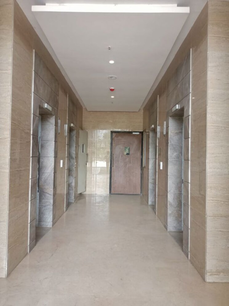 undefined, arihant-aspire 1 Bedroom 403 Sq.Ft. Apartment In Palaspe Phata Navi Mumbai 9917431