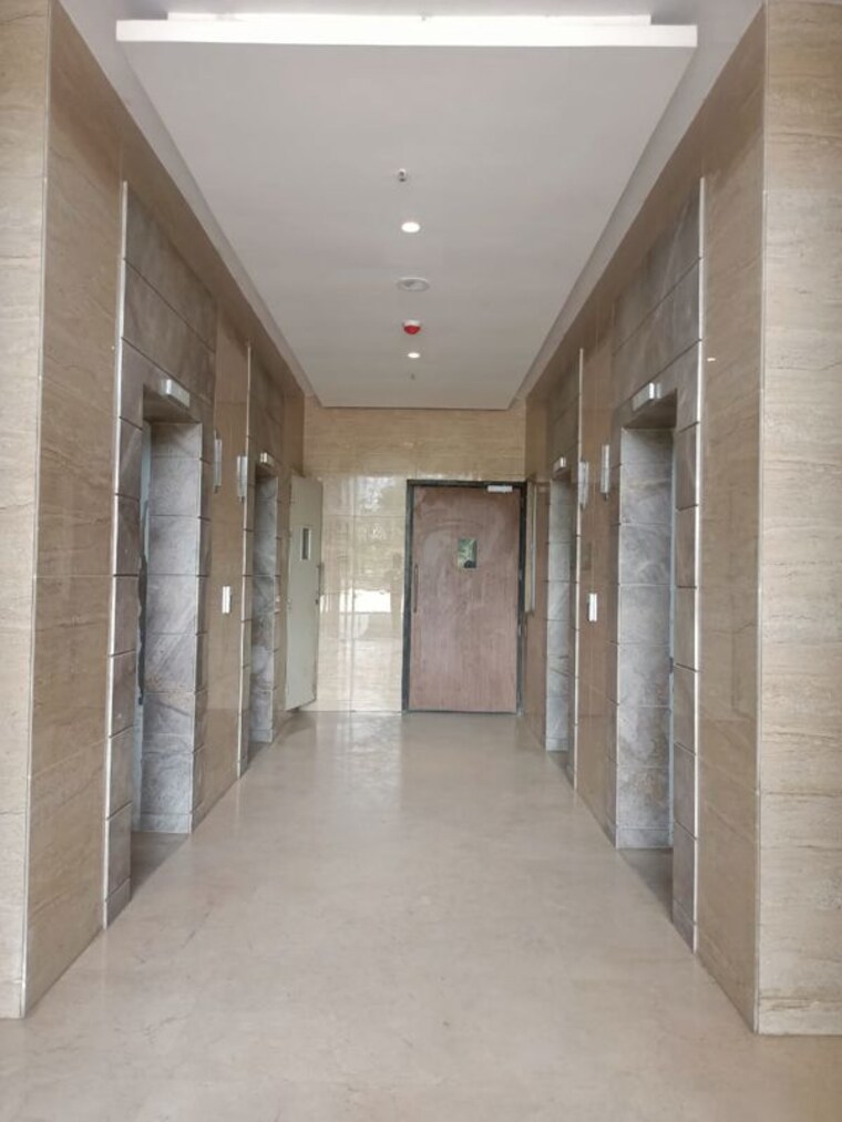 undefined, arihant-aspire 1 Bedroom 403 Sq.Ft. Apartment In Palaspe Phata Navi Mumbai 9917431