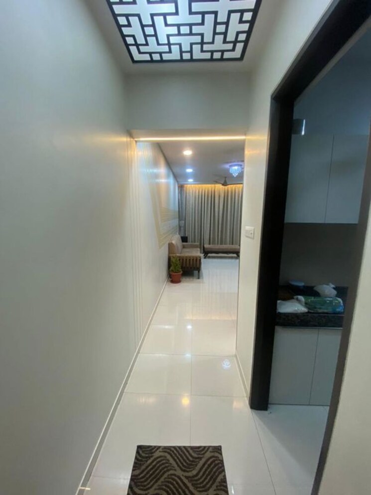 undefined, arihant-aspire 1 Bedroom 403 Sq.Ft. Apartment In Palaspe Phata Navi Mumbai 9917431