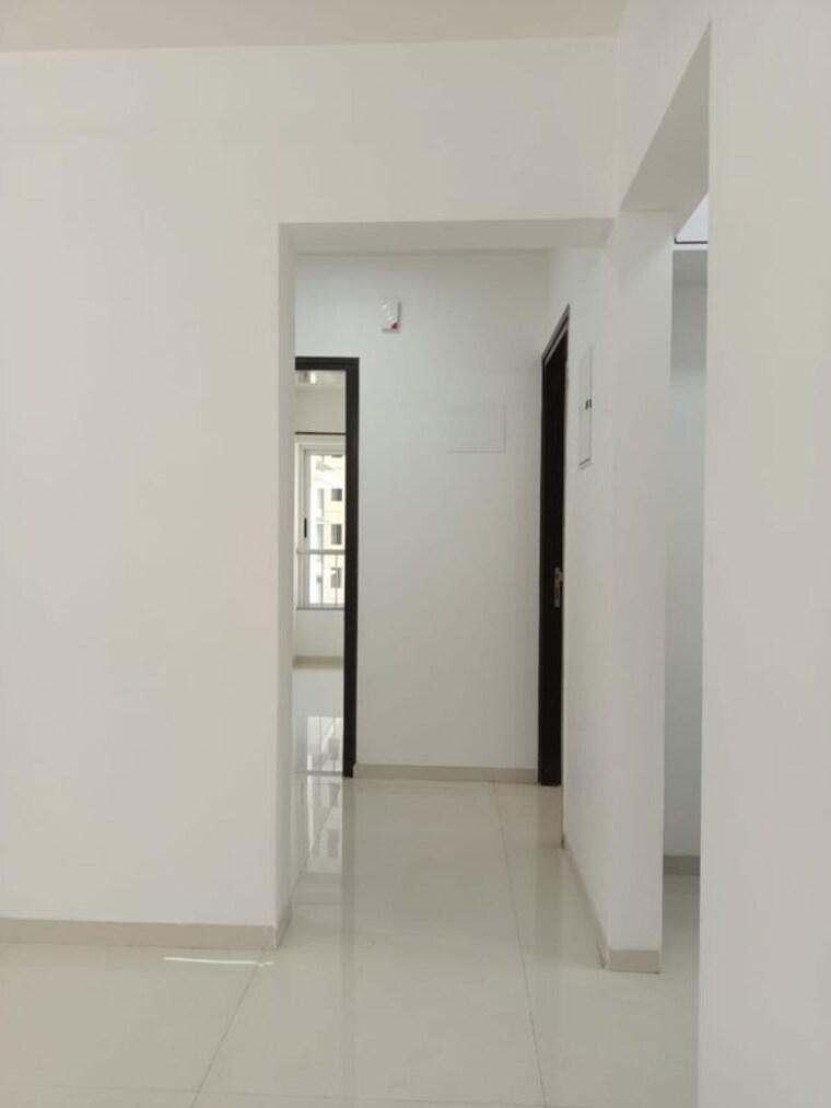 undefined, arihant-aspire 1 Bedroom 403 Sq.Ft. Apartment In Palaspe Phata Navi Mumbai 9917431