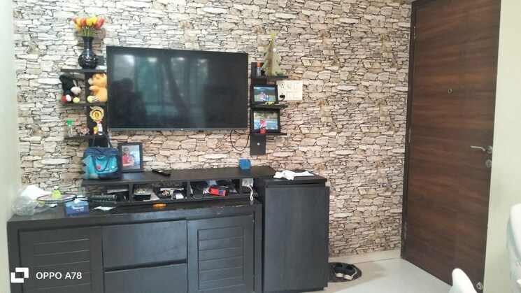 Kitchen, kabra-aurum 2 Bedroom 680 Sq.Ft. Apartment In Goregaon West Mumbai 9917341