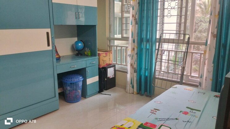 Living Room, kabra-aurum 2 Bedroom 680 Sq.Ft. Apartment In Goregaon West Mumbai 9917341