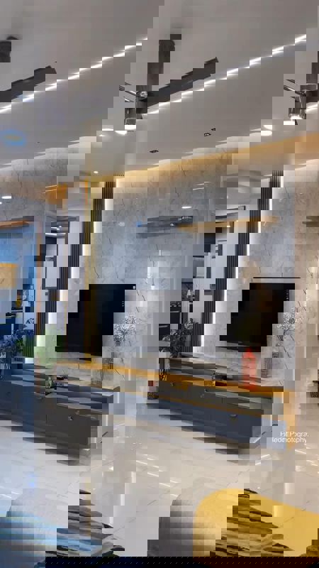 1 BHK 520 Sq.Ft. Apartment in HPC Sai Crown Imperial