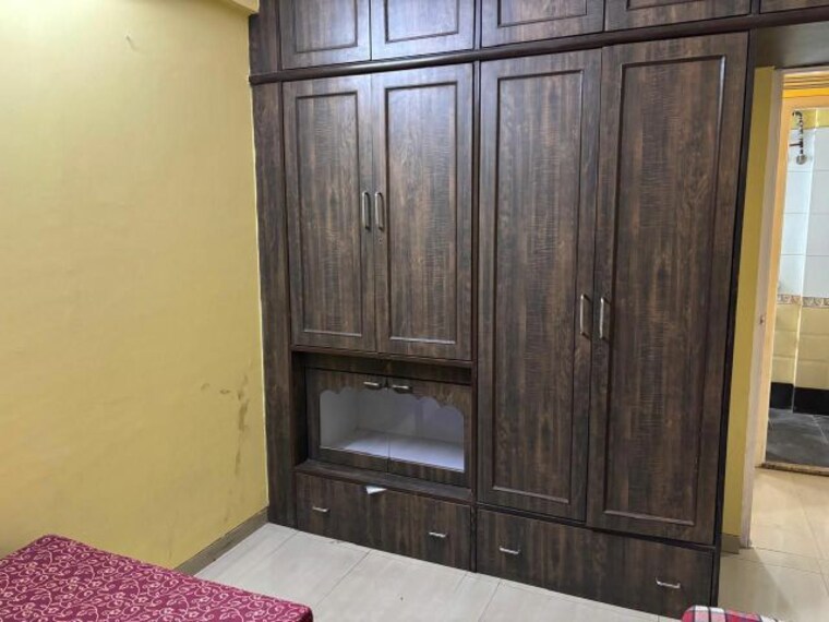 undefined, sun-city-mercury 2 Bedroom 900 Sq.Ft. Apartment In Powai Mumbai 9917437