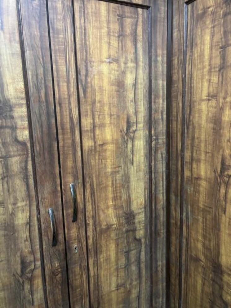 undefined, sun-city-mercury 2 Bedroom 900 Sq.Ft. Apartment In Powai Mumbai 9917437