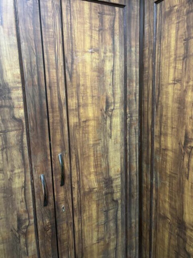 undefined, sun-city-mercury 2 Bedroom 900 Sq.Ft. Apartment In Powai Mumbai 9917437