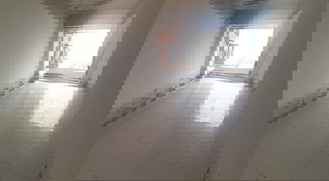 Office Space For Rent in Vastrapur