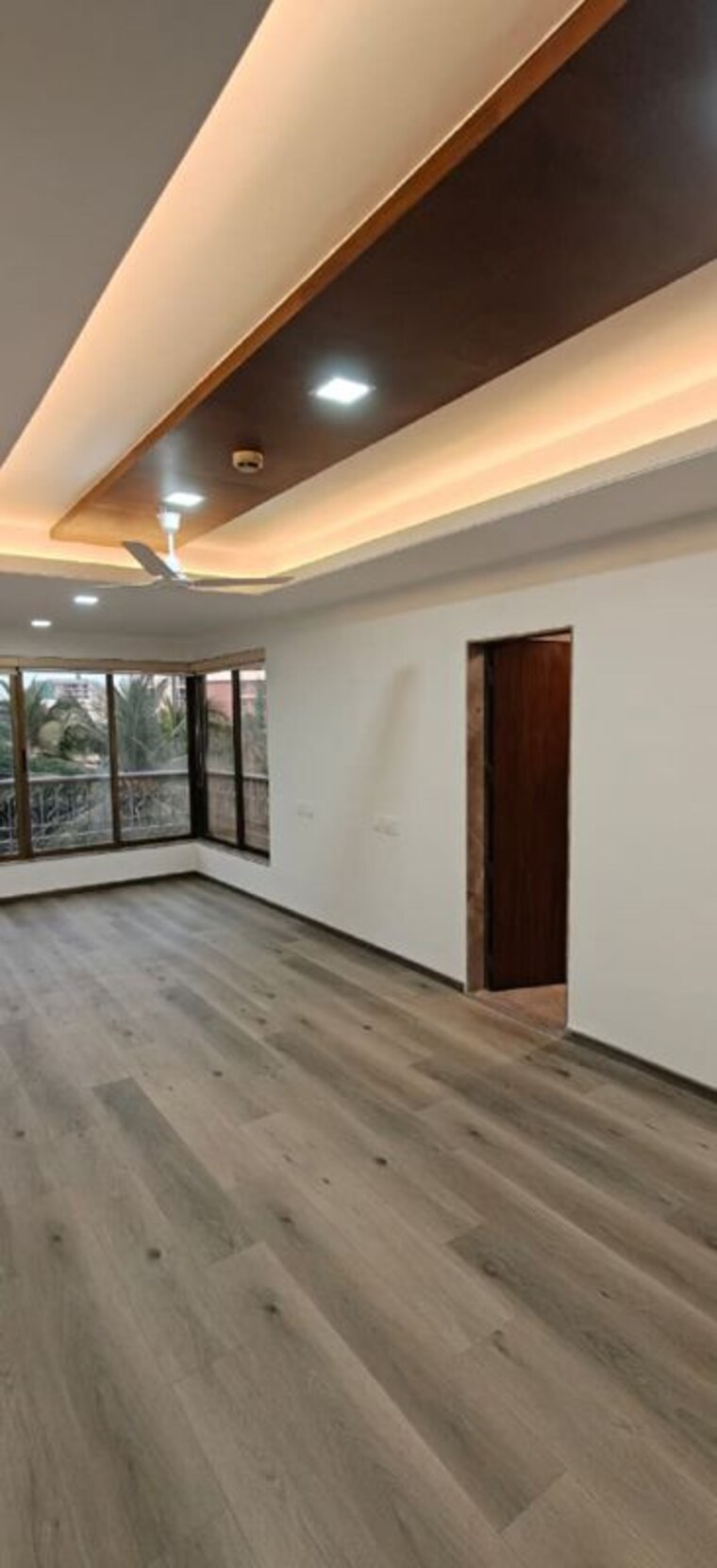 Room, vithaldas nagar 3 Bedroom 1100 Sq.Ft. Apartment In Vithaldas Nagar Mumbai 9917352