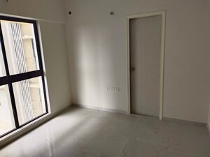 Room in 1 BHK Apartment at Runwal Gardens, Dombivli East – for Sale