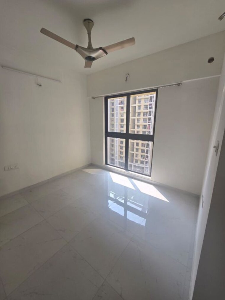 Room, runwal-gardens 1 Bedroom 4667 Sq.Ft. Apartment In Dombivli East Thane 9917440