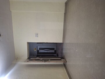 Room in 1 BHK Apartment at Ghansoli – for Rent