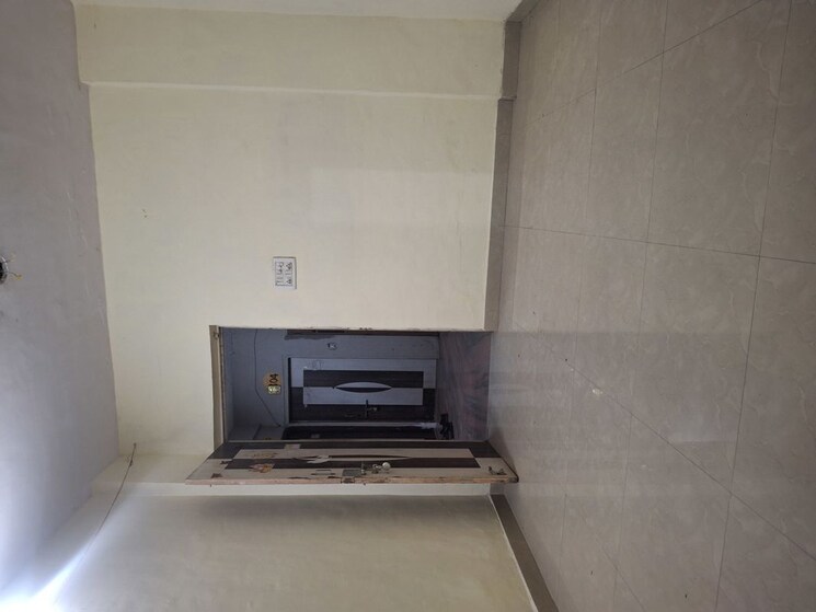 Room, ghansoli 1 Bedroom 500 Sq.Ft. Apartment In Ghansoli Navi Mumbai 9917441