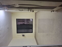1 BHK Apartment For Rent in Ghansoli