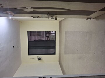 1 BHK Apartment For Rent in Ghansoli