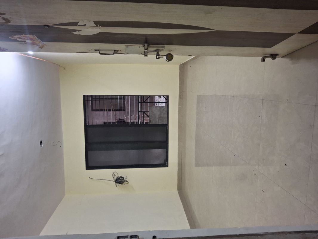 1 BHK Apartment For Rent in Ghansoli