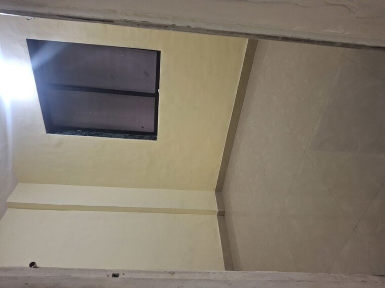 Bedroom, ghansoli 1 Bedroom 500 Sq.Ft. Apartment In Ghansoli Navi Mumbai 9917441