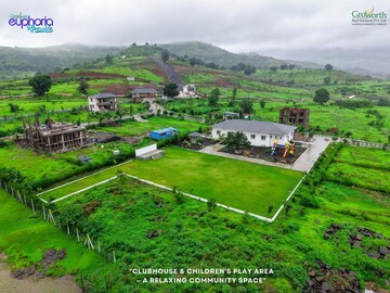  Plot For Sale in Igatpuri