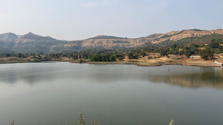 Exterior View, igatpuri  11000 Sq.Ft. Plot In Igatpuri Nashik 9917450