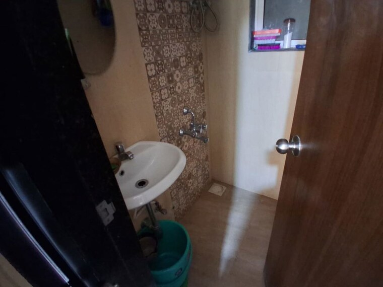 Bathroom, madh 4 Bedroom 5000 Sq.Ft. Villa In Madh Mumbai 9917455