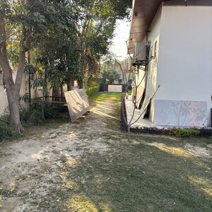 4 BHK Apartment – Exterior View View at Imperial Residency Banaura Husainbari, Banaura Husainbari - for Sale