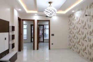 Room in 2 BHK Builder Floor at Khedi Road – for Sale