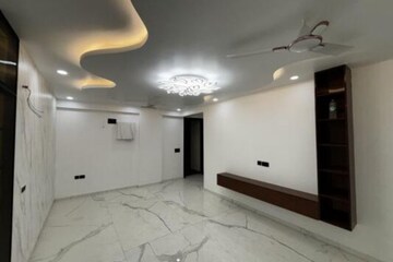 2 BHK Builder Floor For Sale in Khedi Road