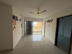 3 BHK Apartment For Sale in Somani Towers