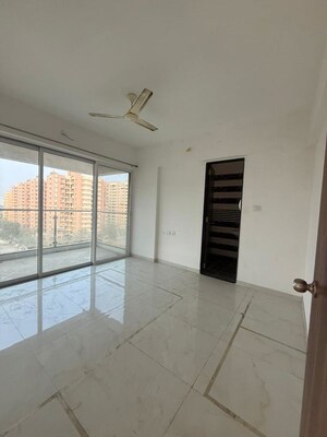 Master Bedroom in 3 BHK Apartment at Somani Towers, Punawale – for Sale