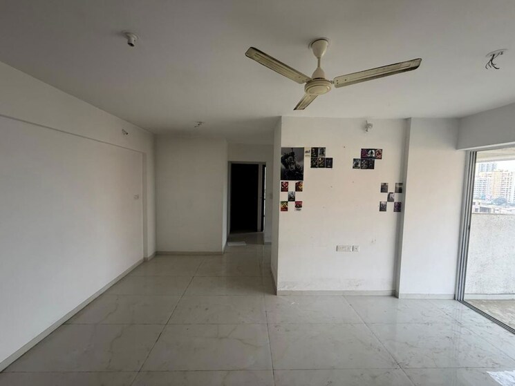 Room, somani-towers 3 Bedroom 980 Sq.Ft. Apartment In Punawale Pune 9917466