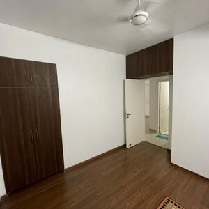 Room in 2 BHK Apartment at M3M Marina, Sector 68 – for Rent