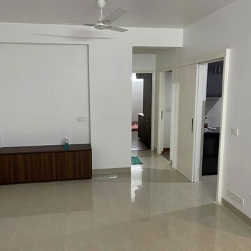 2 BHK Apartment For Rent in M3M Marina, Sector 68